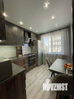 2-к квартира, вторичка, 50м2, 6/9 этаж