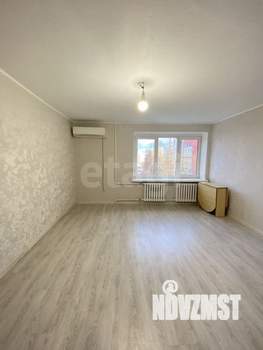4-к квартира, вторичка, 74м2, 4/9 этаж