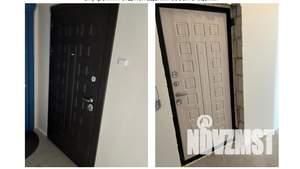 2-к квартира, вторичка, 81м2, 7/10 этаж