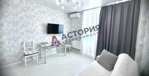 2-к квартира, вторичка, 50м2, 3/14 этаж