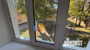 2-к квартира, вторичка, 55м2, 2/2 этаж