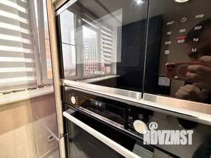 2-к квартира, вторичка, 59м2, 11/17 этаж