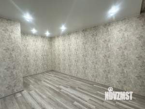 1-к квартира, вторичка, 47м2, 2/14 этаж