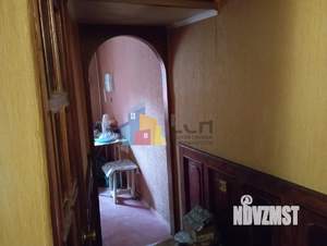 Фото квартиры на продажу (5)