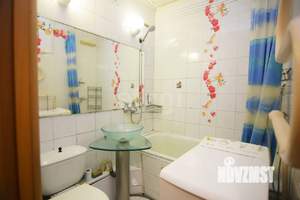 2-к квартира, вторичка, 45м2, 2/5 этаж