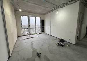 2-к квартира, вторичка, 61м2, 10/10 этаж