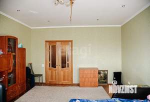 1-к квартира, вторичка, 55м2, 8/9 этаж