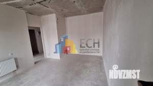 1-к квартира, вторичка, 35м2, 5/5 этаж