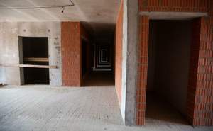 3-к квартира, вторичка, 62м2, 6/9 этаж