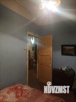 2-к квартира, вторичка, 60м2, 3/3 этаж