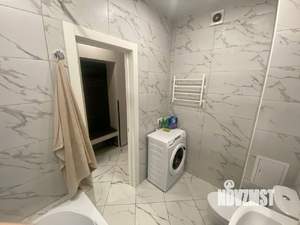 Студия квартира, вторичка, 28м2, 8/14 этаж