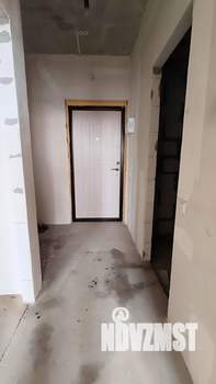 2-к квартира, вторичка, 47м2, 18/18 этаж