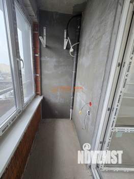 3-к квартира, вторичка, 66м2, 8/16 этаж