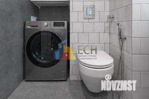 1-к квартира, вторичка, 41м2, 4/10 этаж