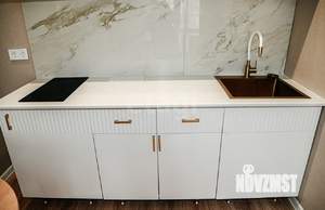 2-к квартира, вторичка, 32м2, 4/10 этаж