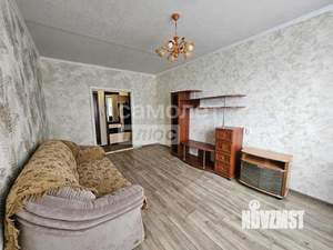 Фото квартиры на продажу (6)
