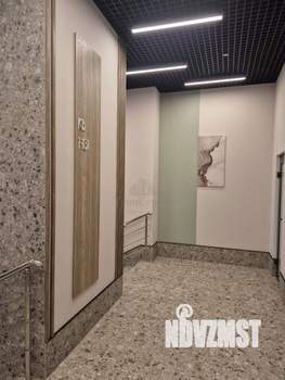 2-к квартира, вторичка, 47м2, 2/14 этаж