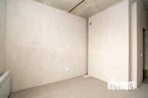 1-к квартира, вторичка, 34м2, 8/9 этаж