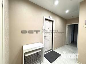 2-к квартира, вторичка, 51м2, 4/9 этаж