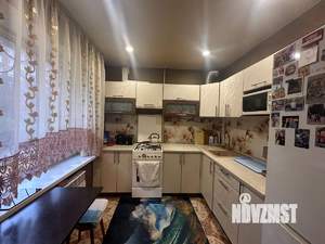 2-к квартира, вторичка, 48м2, 2/5 этаж