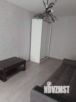 2-к квартира, вторичка, 43м2, 2/3 этаж