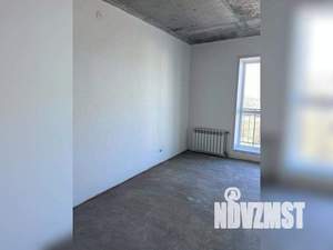 3-к квартира, вторичка, 77м2, 5/9 этаж