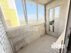 2-к квартира, вторичка, 63м2, 7/17 этаж