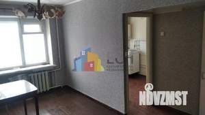 1-к квартира, вторичка, 31м2, 2/5 этаж