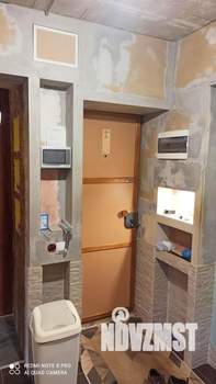 2-к квартира, вторичка, 41м2, 4/5 этаж