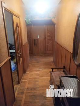 3-к квартира, вторичка, 67м2, 9/9 этаж