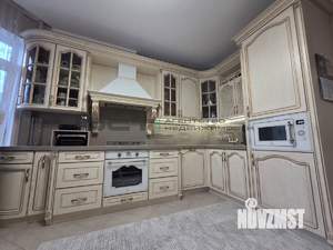 3-к квартира, вторичка, 80м2, 2/6 этаж