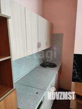 2-к квартира, вторичка, 79м2, 5/16 этаж