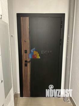 2-к квартира, вторичка, 55м2, 5/6 этаж