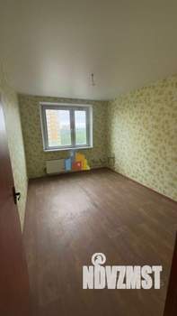 2-к квартира, вторичка, 55м2, 10/18 этаж