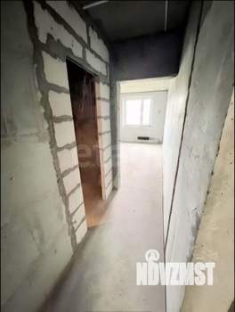 3-к квартира, вторичка, 95м2, 1/18 этаж