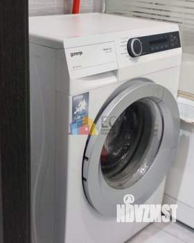 2-к квартира, вторичка, 54м2, 5/5 этаж