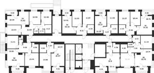 Фото квартиры на продажу (3)