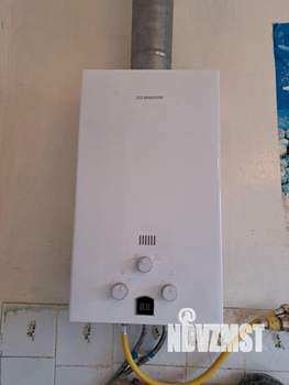 2-к квартира, вторичка, 46м2, 3/5 этаж