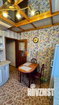 3-к квартира, вторичка, 78м2, 6/9 этаж