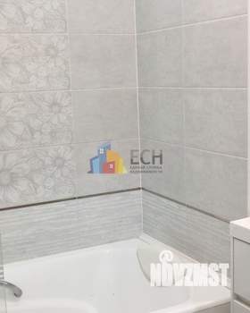 2-к квартира, вторичка, 54м2, 5/5 этаж