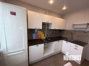 2-к квартира, вторичка, 50м2, 7/9 этаж