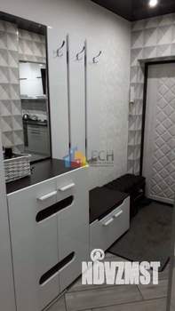 4-к квартира, вторичка, 73м2, 8/10 этаж