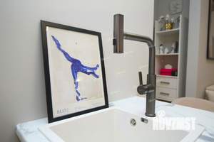 2-к квартира, вторичка, 44м2, 3/22 этаж