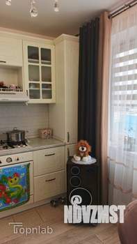 2-к квартира, вторичка, 51м2, 7/9 этаж