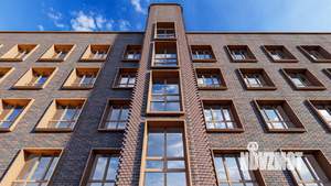 2-к квартира, вторичка, 60м2, 2/10 этаж