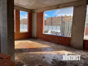 3-к квартира, вторичка, 73м2, 3/5 этаж