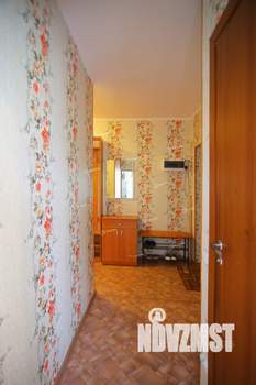 2-к квартира, вторичка, 54м2, 2/4 этаж