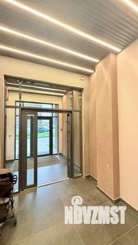 3-к квартира, вторичка, 62м2, 14/16 этаж