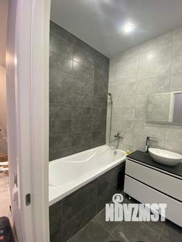 1-к квартира, вторичка, 50м2, 3/5 этаж