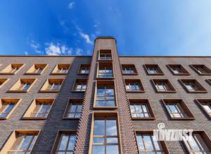 2-к квартира, вторичка, 60м2, 3/10 этаж